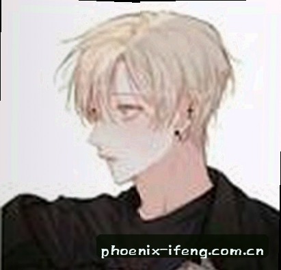 王芳