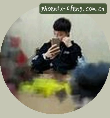 赵宇